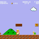 Illustration for article titled Lets Rank iSuper Mario/i Platformers, From Worst to Best